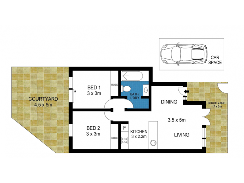 离加油站多远距离的住宅是安全的?-加油站离居