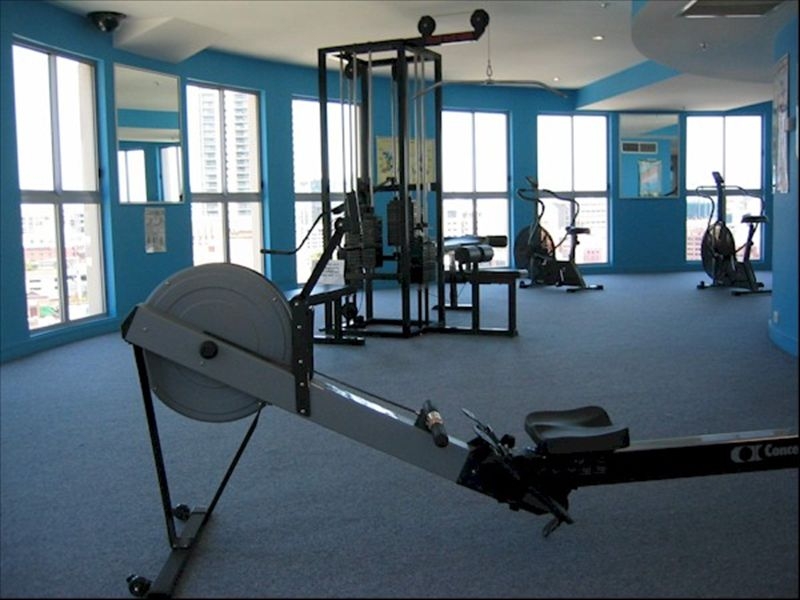 悉尼租房,Sydney找房,招租City豪华套房出租,H