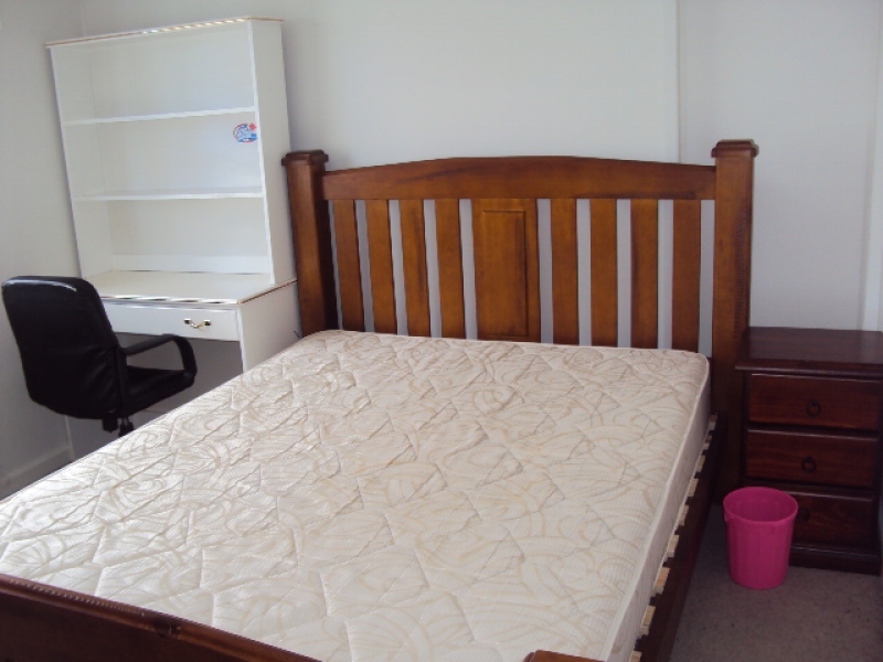 elbourne短租,日租,出租, 相册 - www6parkcom 