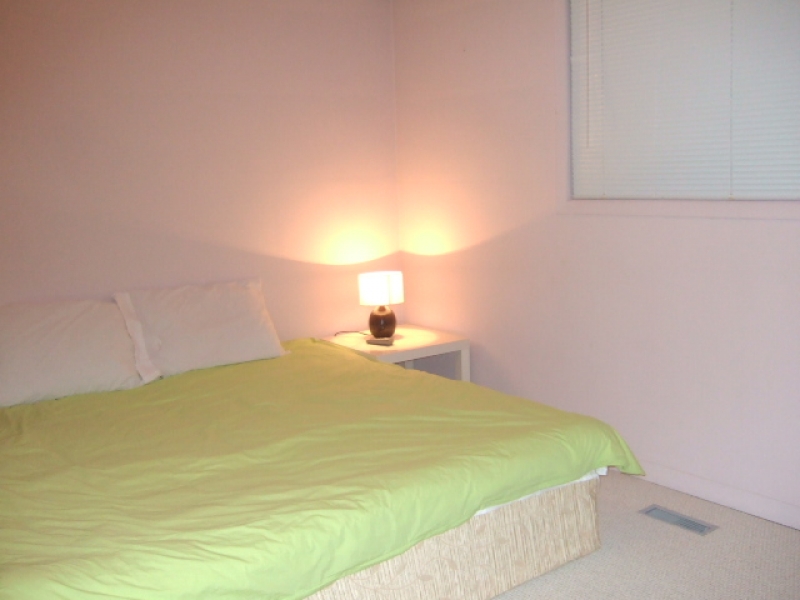 多伦多租房,Toronto找房,招租多伦多北约克新馨