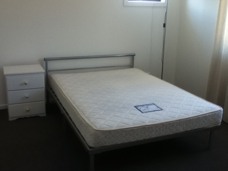 墨尔本租房,Melbourne找房,招租Springvale全新