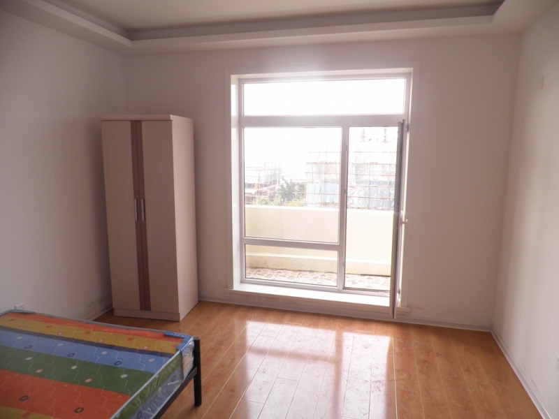 甘井子区租房,大黑石旅游度假村精装房出租,大