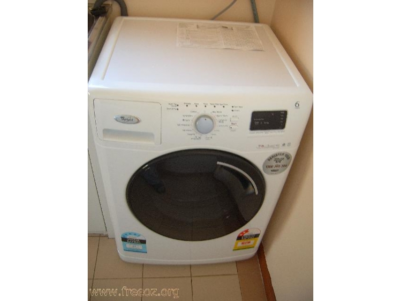 墨尔本租房,Melbourne找房,招租墨尔本(Mel)西