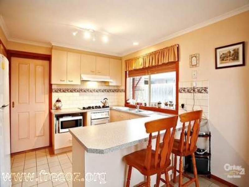 墨尔本租房,Melbourne找房,招租墨尔本(Mel)西