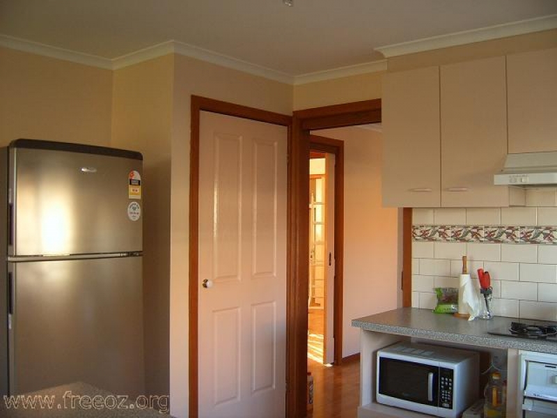 fridge-墨尔本(Mel)西区zone1\zone2区,好房出租