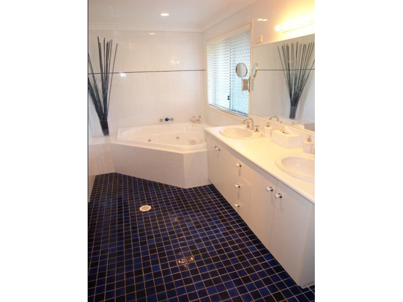 ntrooms.org-学生房间出租,靠近格里菲斯大学,黄