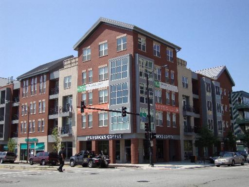 芝加哥租房,Chicago找房,招租临近芝加哥IIT,全