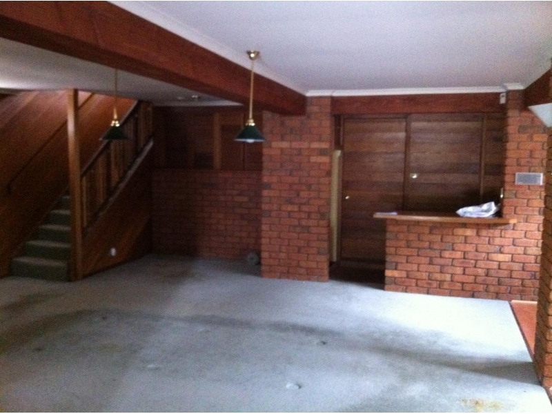 墨尔本租房,Melbourne找房,招租Mulgrave 的房