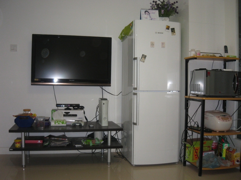 4-天津南开区-西南角地铁站--金盛国际--跃层精