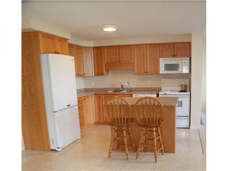 滑铁卢租房,waterloo找房,招租安省滑铁卢4房to