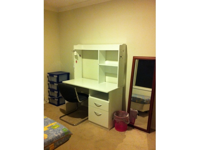 房,Melbourne找房,招租MEL-Springvale步行3分