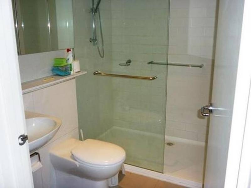 房便宜出租 近rmit 墨大 mit 和taylors college | 最