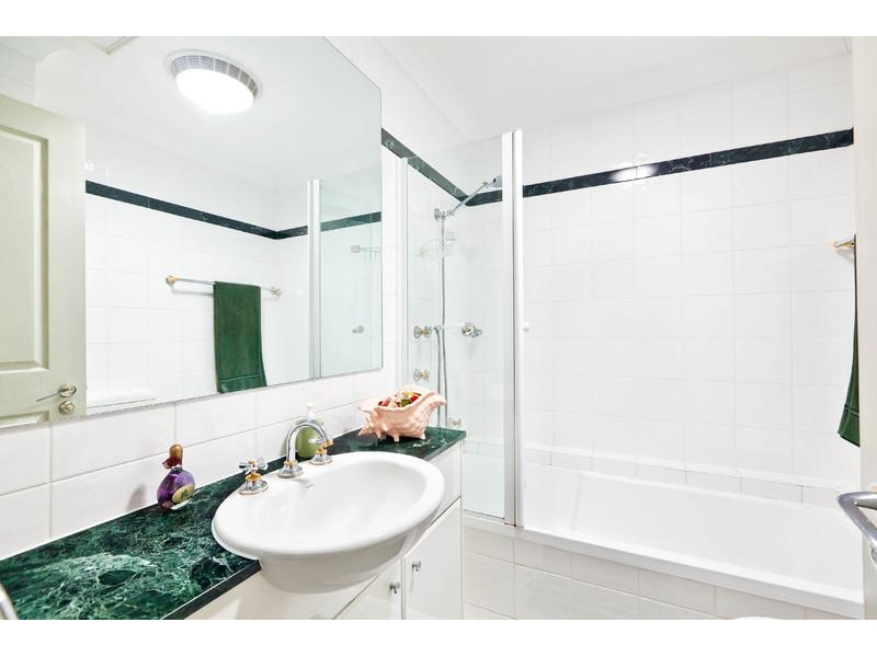 悉尼租房,Sydney找房,招租Rhodes新房明亮大