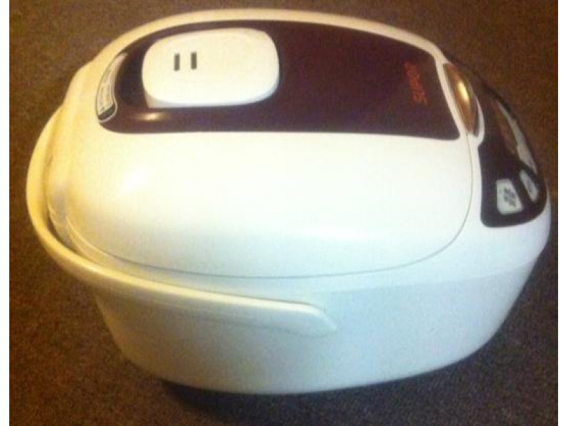 悉尼租房,sydney找房,招租转让高级电饭煲(sup