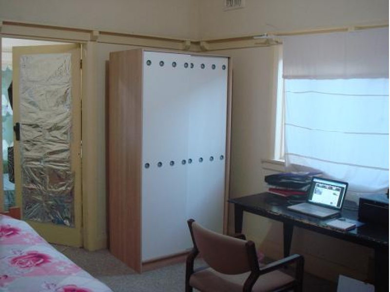 悉尼租房,Sydney找房,招租双人套间中的大屋 里