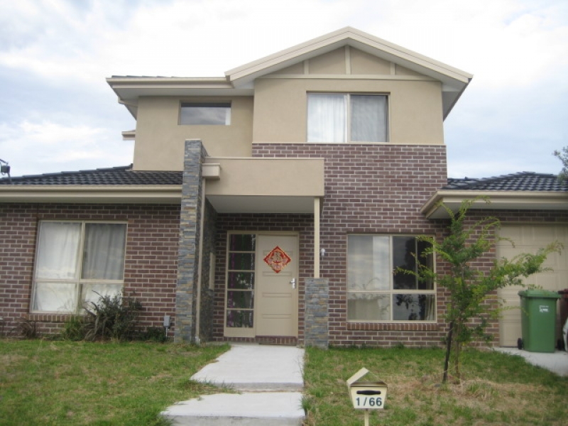 house-出租一间房(有独立卫生间) | 最新图片信息| Move2Rent.com (墨尔本\/Melbourne,澳大利亚)