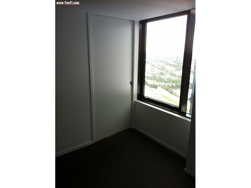 靠近皇家医院的全新房子 便宜租喽不看后悔哦