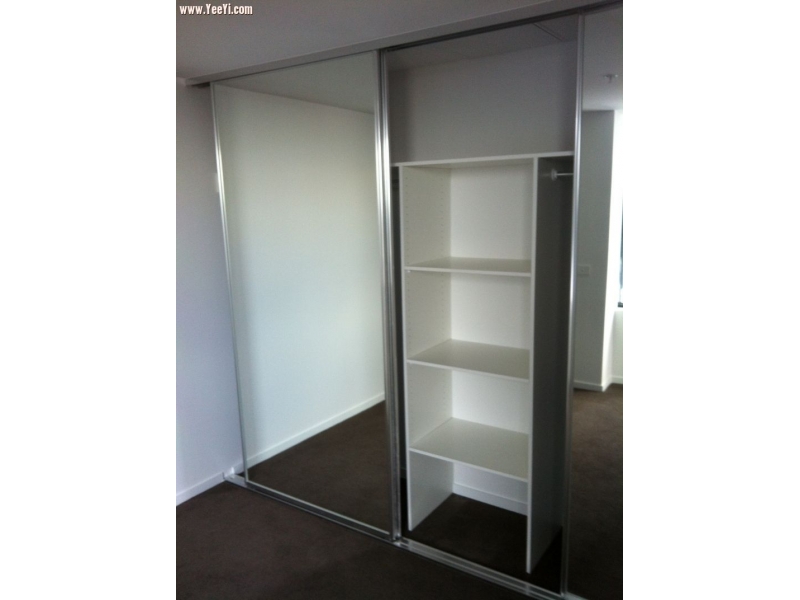 靠近皇家医院的全新房子 便宜租喽不看后悔哦