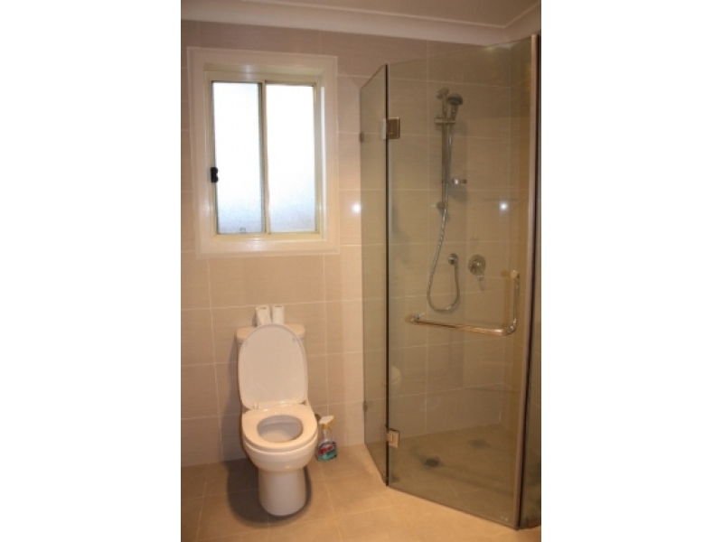 悉尼租房,Sydney找房,招租Croydon Park 招租,