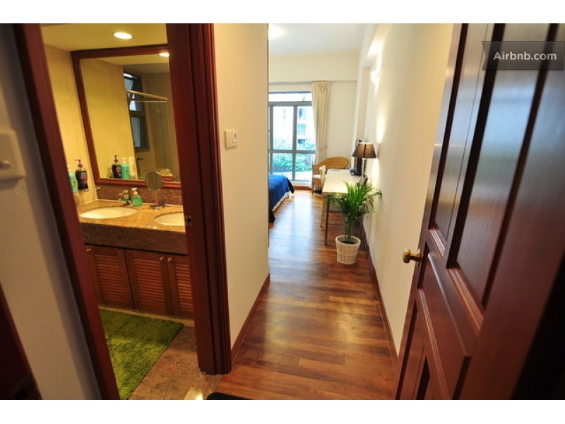 新加坡\/Singapore租房找房