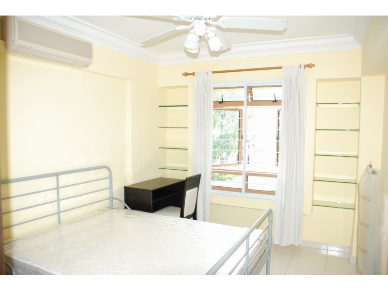 新加坡租房,Singapore找房,招租盛港大牌314普通房出租，5分钟到轻轨站，12分钟走到地铁站 即刻可入住,Block 314出租,新加坡公寓招租,advertise租房找房 - Move2Rent.com