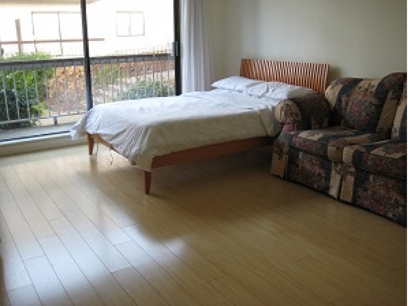 Burnaby华人旅馆,家庭旅馆,短租房,日租房:加拿