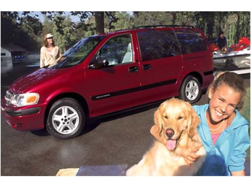 Burnaby华人旅馆,家庭旅馆,短租房,日租房:加拿