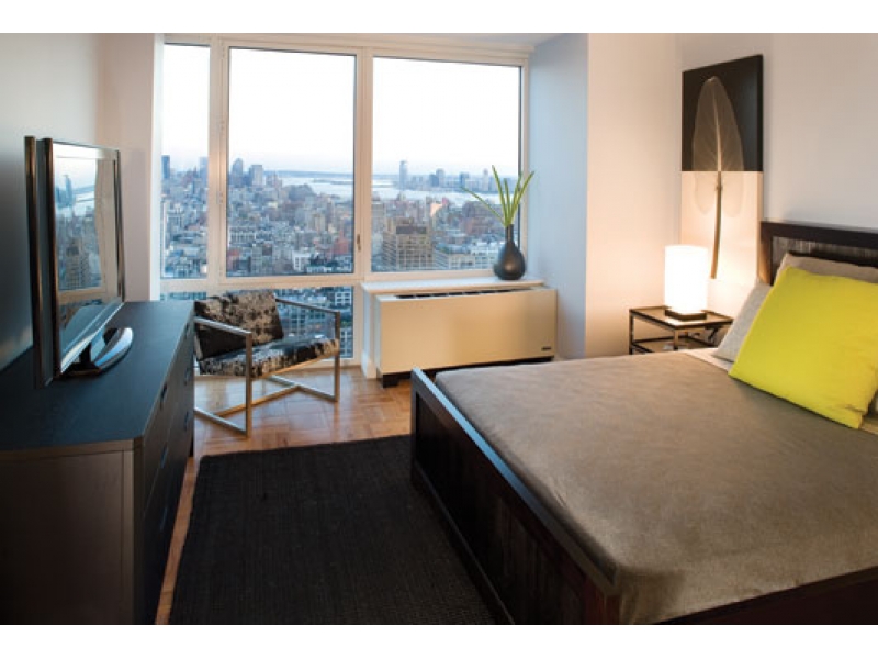 纽约租房,New York找房,招租曼哈顿Midtown W