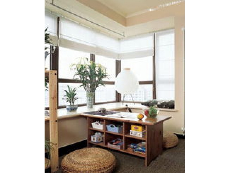 crossharbour, canary租房,伦敦市中心房子急出