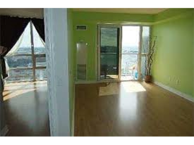 多伦多租房,Toronto找房,招租Scarough Town C