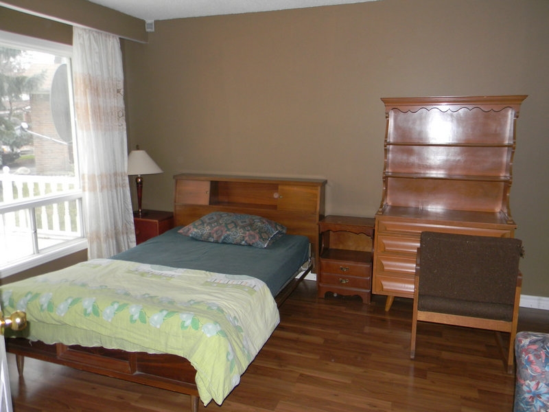 多伦多租房,Toronto找房,招租多伦多士嘉堡Fin