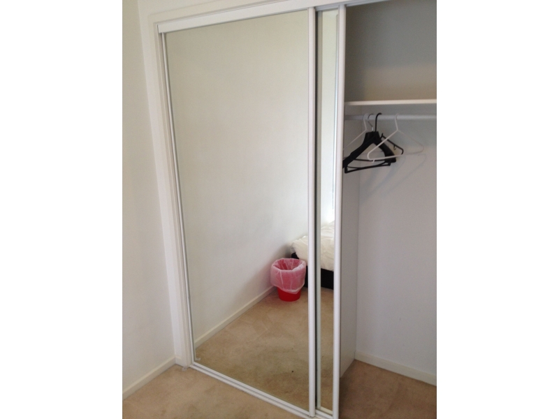 华西村人均收入_人均eva