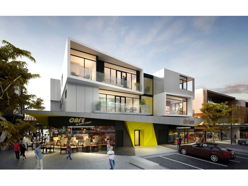 路tram61站 全新appartment 两单间出租. 封面照