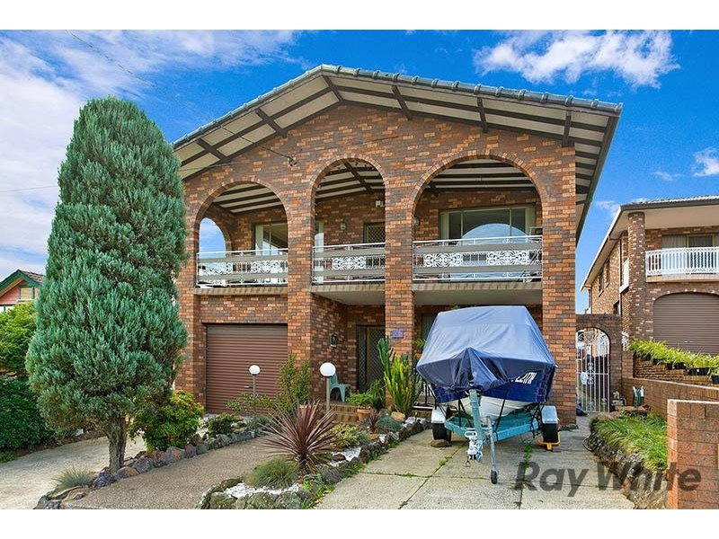 中国短租,日租,出租, 相册 - haole009 海外华人