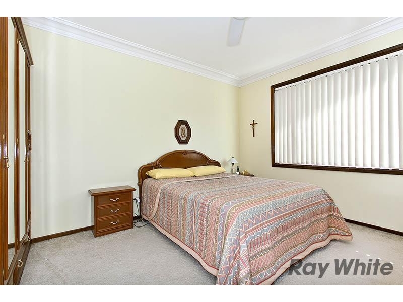 中国短租,日租,出租, 相册 - haole009 海外华人