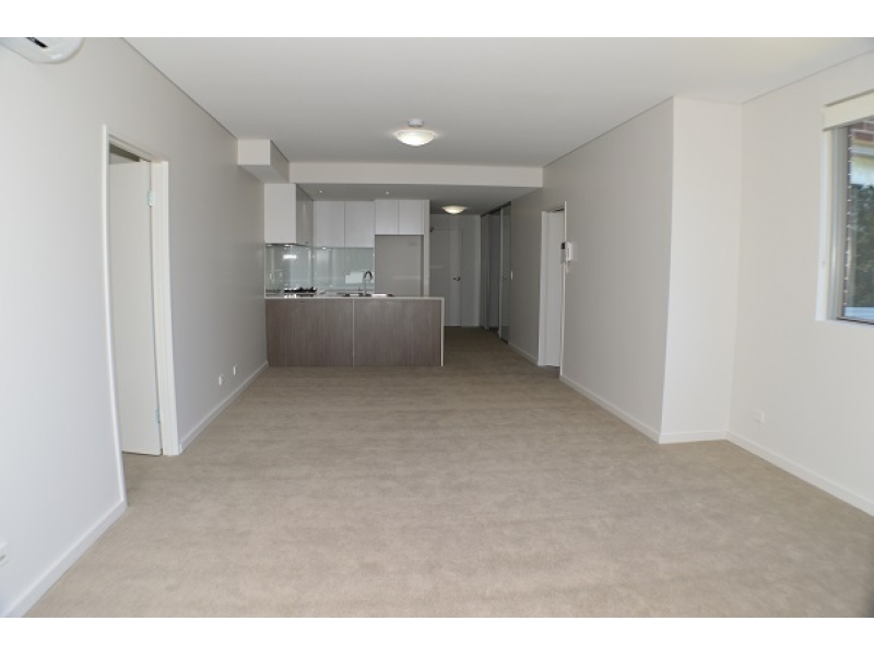 Turramurra租房,悉尼北区全新公寓出租TURRA