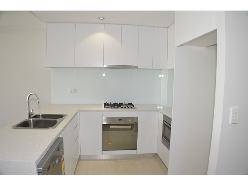 Turramurra租房,悉尼北区全新公寓出租TURRA