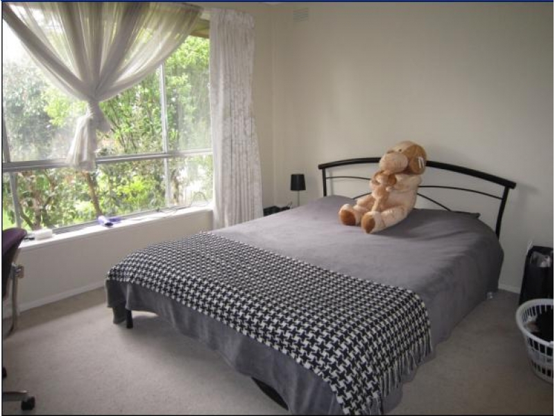 墨尔本租房,Melbourne找房,招租近迪肯 MIBT 大