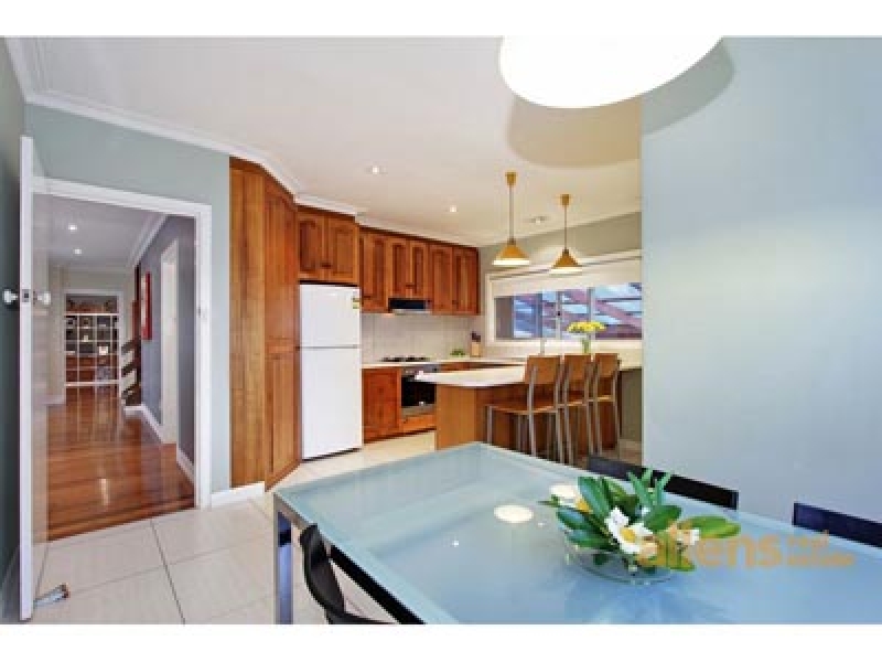 ī,Melbourne, - www6parkcom - Move2Rent.com