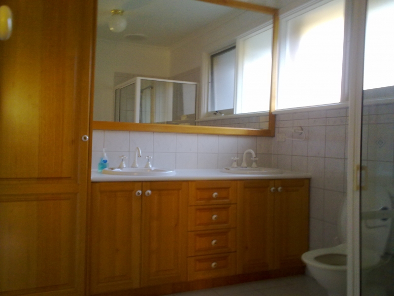 elbourne短租,日租,出租, 相册 - www6parkcom 