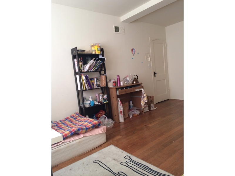 三藩区租房,PARKMERCED大房间<em>女生</em>真诚求