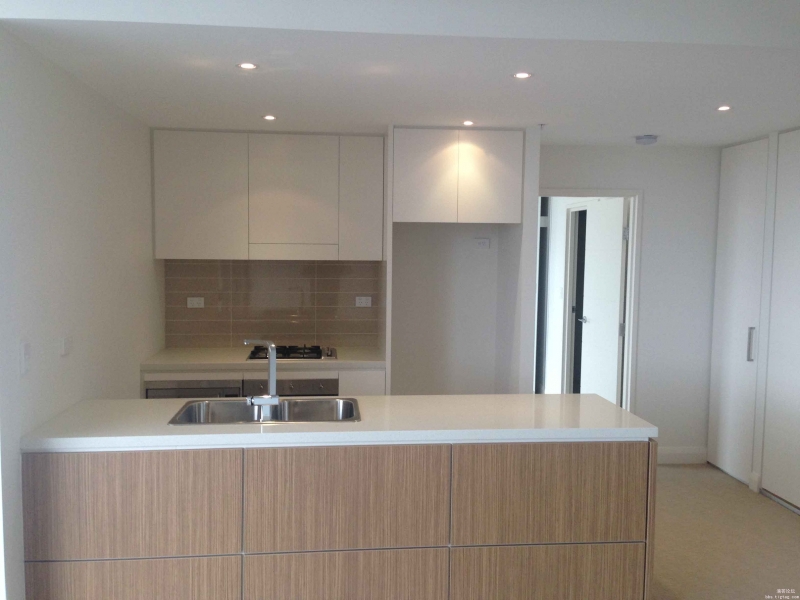 悉尼租房,Sydney找房,招租[悉尼出租] ★ ★ ★ 