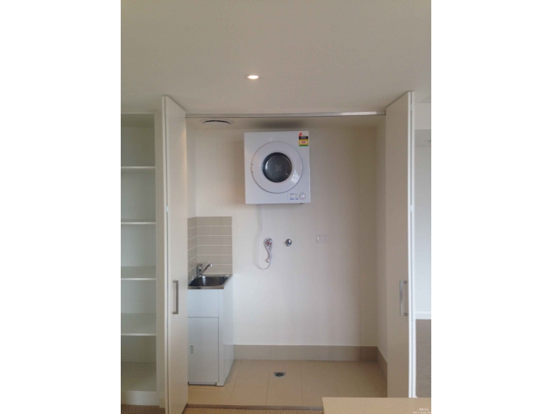 悉尼租房,Sydney找房,招租[悉尼出租] ★ ★ ★ 