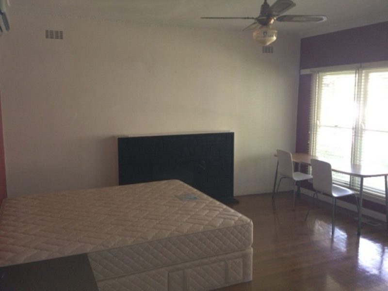 租,Melbourne短租,日租,出租, 相册 - haole009 海