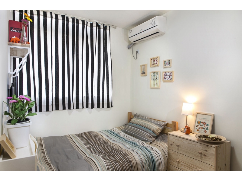 上海找房,招租上海-虹口区-布科白领公寓,出租