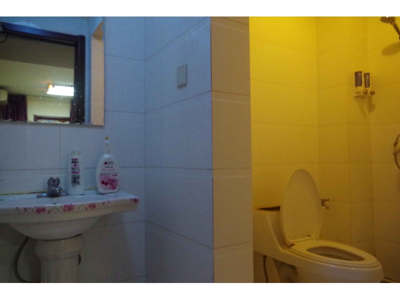 碑林区租房,适合旅游短租,小情侣就业长租等。