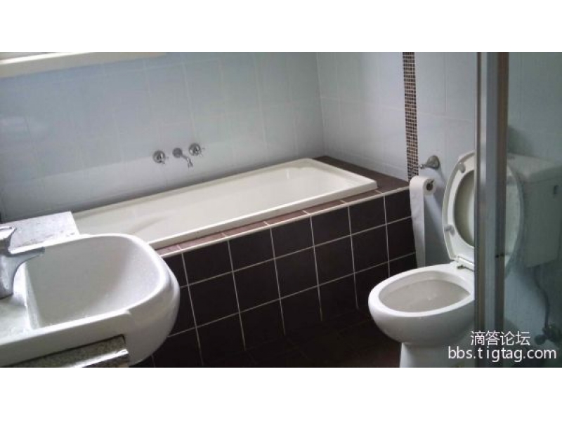 Granville租房,悉尼房屋出租单人$130,双人$18