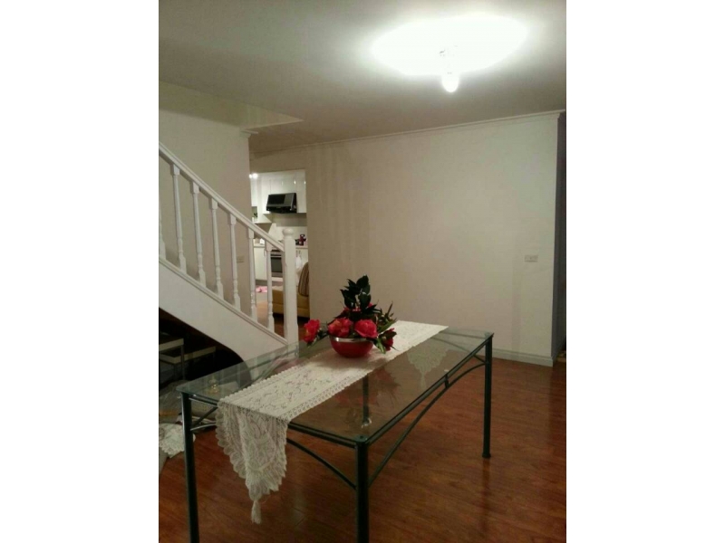 elbourne短租,日租,出租, 相册 - www6parkcom 