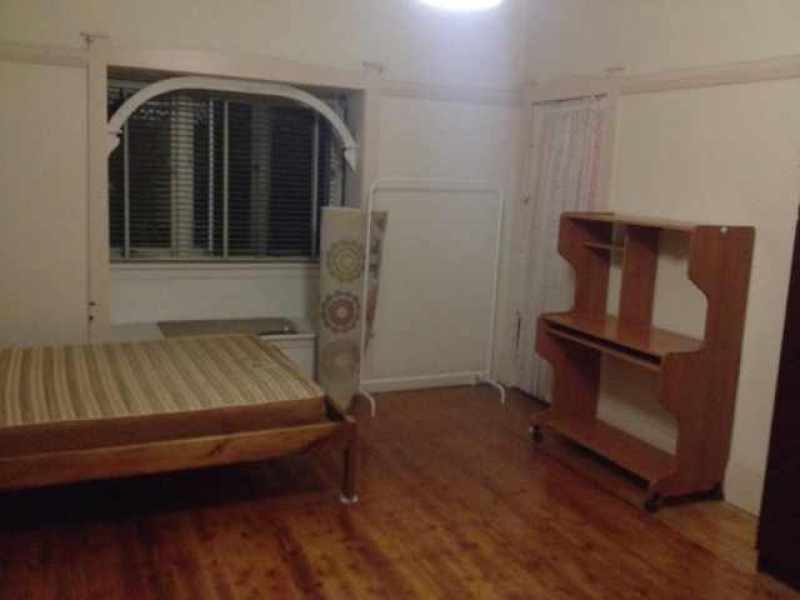 NSW租房,【即可入住】悉尼 BURWOOD 温馨