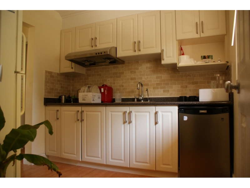 north york华人旅馆,家庭旅馆,短租房,日租房:多